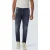No Excess Denim Relaxed Fit 715 Stone Used Stretch