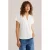 WE Fashion top wit broderie