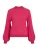 VILA Trui  pink