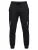 Ombre Broek  zwart