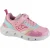 Joma Kinderen/kinderen sterrentrainers