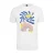 T-shirt Urban Classics Tres Bien