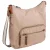 CAMEL ACTIVE Schoudertas  beige / bruin