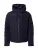 NAPAPIJRI Winterjas ‘TEREZ’  navy
