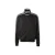 Jas Urban Classics Interlock