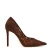 Damesschoenen Steve Madden Evelyn-L