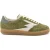 Moaconcept Mg706m brushed suede