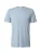 TRAPP Shirt  blauw