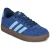 Lage Sneakers adidas VL COURT 3.0 K”
