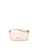 Michael Kors Schoudertas Women
