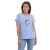 Dames-T-shirt Ragwear Adori Gots