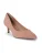 Lauren Ralph Lauren Pumps ‘ADRIENNE’  poederroze