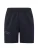UNDER ARMOUR Sportbroek ‘Unstoppable’  zwart