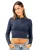 Tommy Jeans Micro Cable Polo Sweater