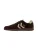 Hummel sportschoenen