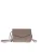 Pierre Cardin Schoudertas Women