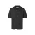 T-shirt Samsoe Samsoe Samartin