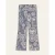 Oilily Peace broek