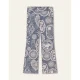 Oilily Peace broek