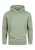 INDICODE JEANS Sweatshirt ‘ Elimah ‘  groen