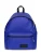 EASTPAK Rugzak ‘Day Pak’r’  indigo / zwart