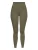 THE NORTH FACE Outdoorbroek ‘JAIDA’  donkergrijs