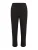 Guido Maria Kretschmer Women Pantalon ‘Charlie’  donkergrijs