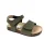 Shoesme KL2600002 Sandalen