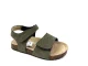 Shoesme KL2600002 Sandalen