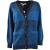 Diane Von Furstenberg Dames Cardigan