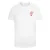 T-shirt Mister Tee Negroni Please