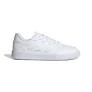 Trainers adidas Courtblock