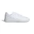Trainers adidas Courtblock