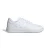 Trainers adidas Courtblock
