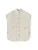 MOTIVI Wintermantel  beige
