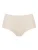 Mey Slip ‘Simply Better Invisibles’  beige