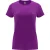 Roly Dames capri t-shirt met korte mouwen