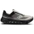 On Cloudsurfer Next 1 Black | Dew
