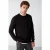 Classic Sweatshirt