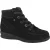 FinnComfort 02243-049393 dames veterboots sportief 38,5 (5,5)