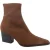 Miss Elastic 78151-ae-95 dames enkellaarzen gekleed