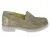 Helioform 308.002 Instappers