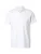 NN07 Shirt ‘Paul’  wit