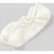 Puma Soksokken met labeldetails in set van 2