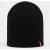 Levi’s Otis Beanie