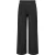 Jacqueline de Yong Geggo liva pants