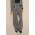 Mos Mosh Leslie zenia pant