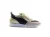 DL Sport 6523 Sneakers