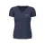 T-shirt dames Guess New Vn Mini Logo