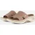 Skechers Skechers Go Walk Arch fit 2.0 Slippers beige